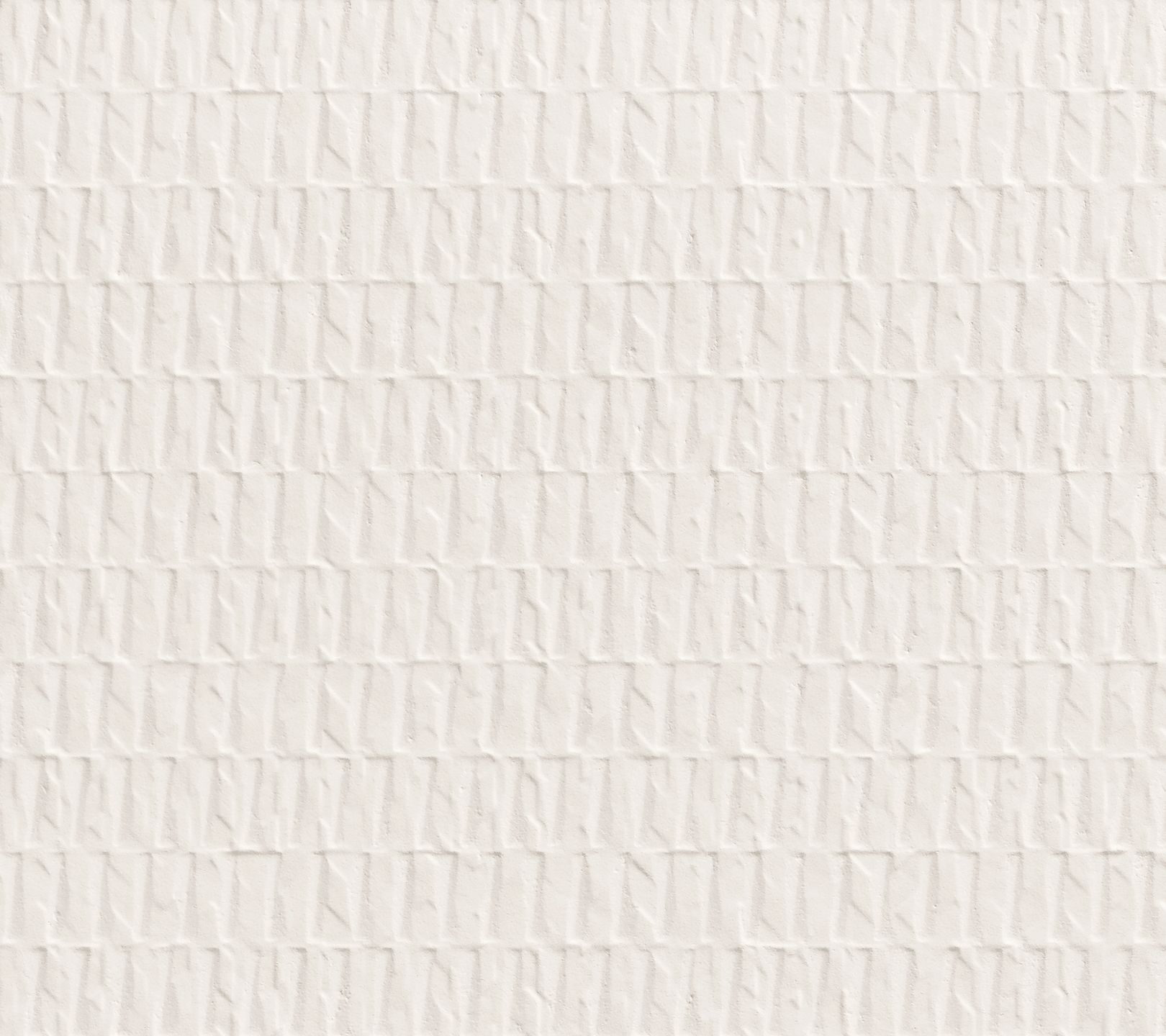 Louisville Tile